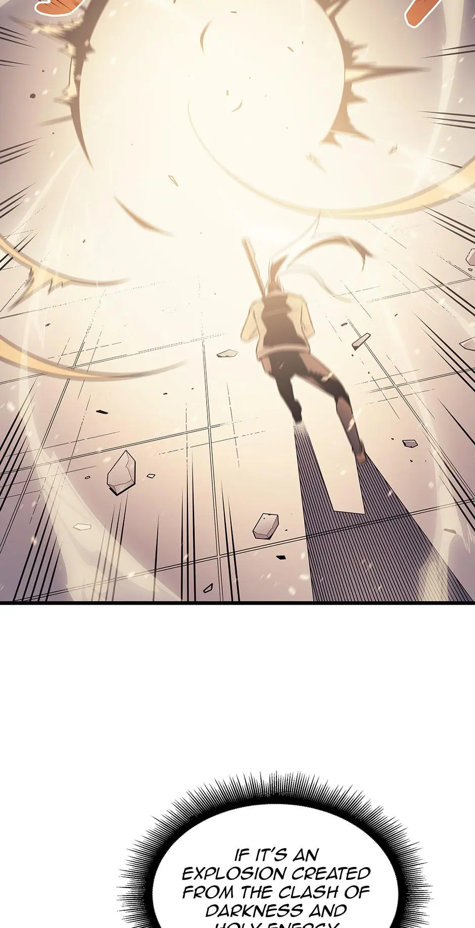 The Archmage Returns After 4000 Years Chapter 119