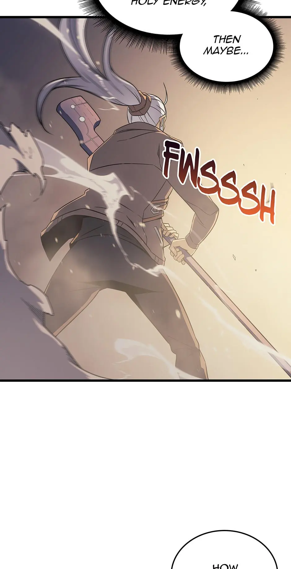 The Archmage Returns After 4000 Years Chapter 119