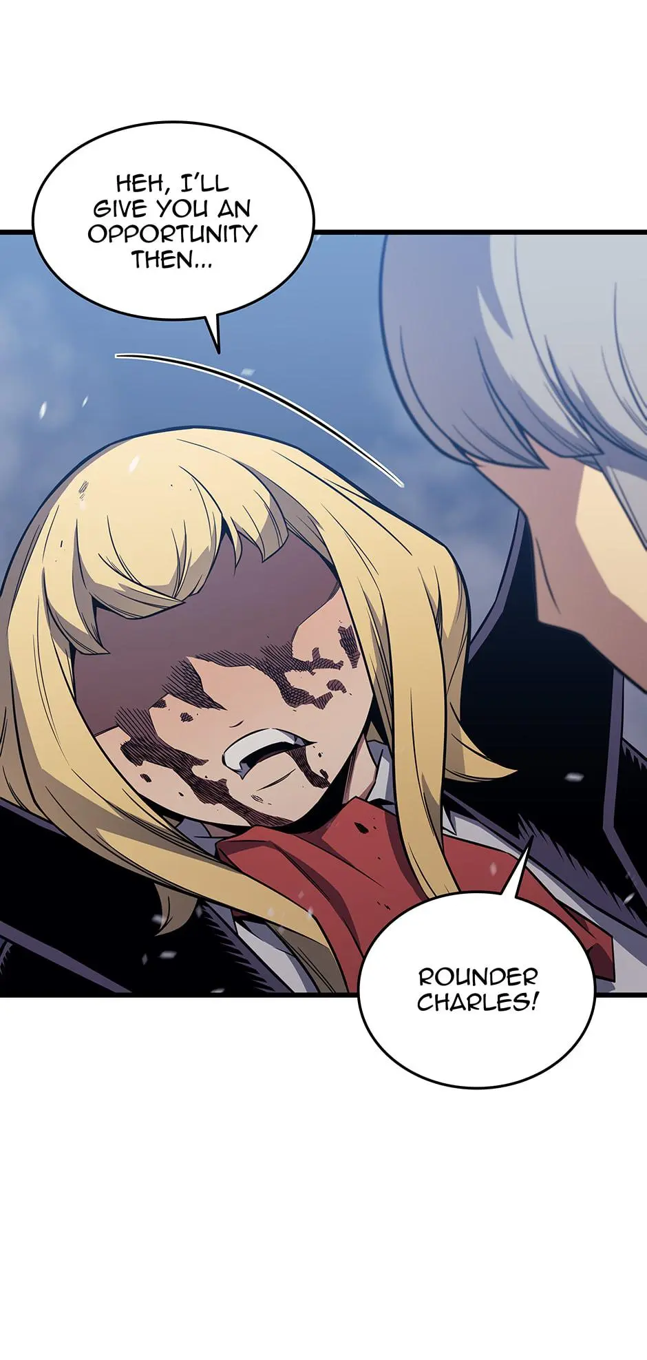 The Archmage Returns After 4000 Years Chapter 119