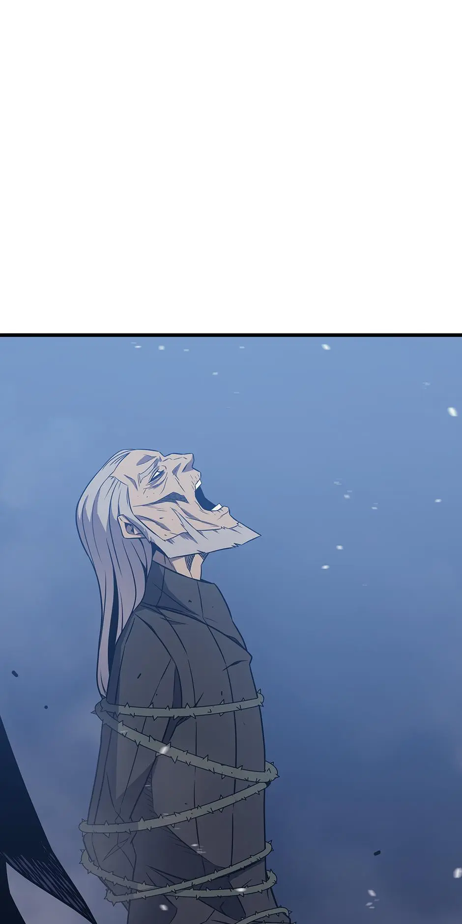 The Archmage Returns After 4000 Years Chapter 119