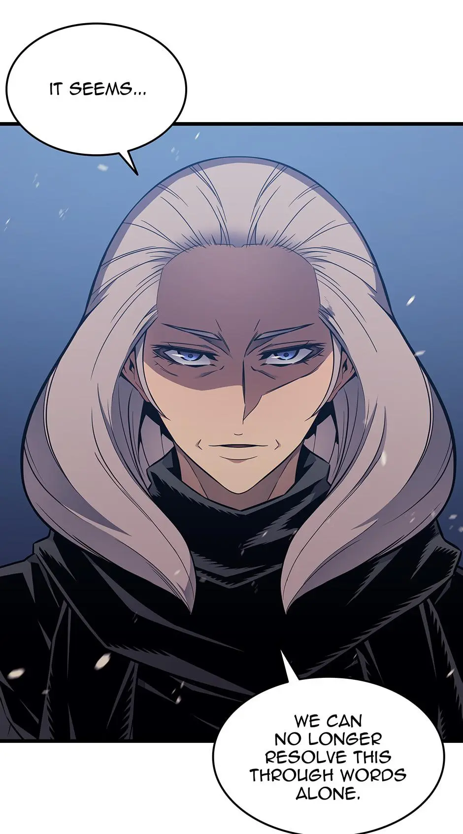 The Archmage Returns After 4000 Years Chapter 119