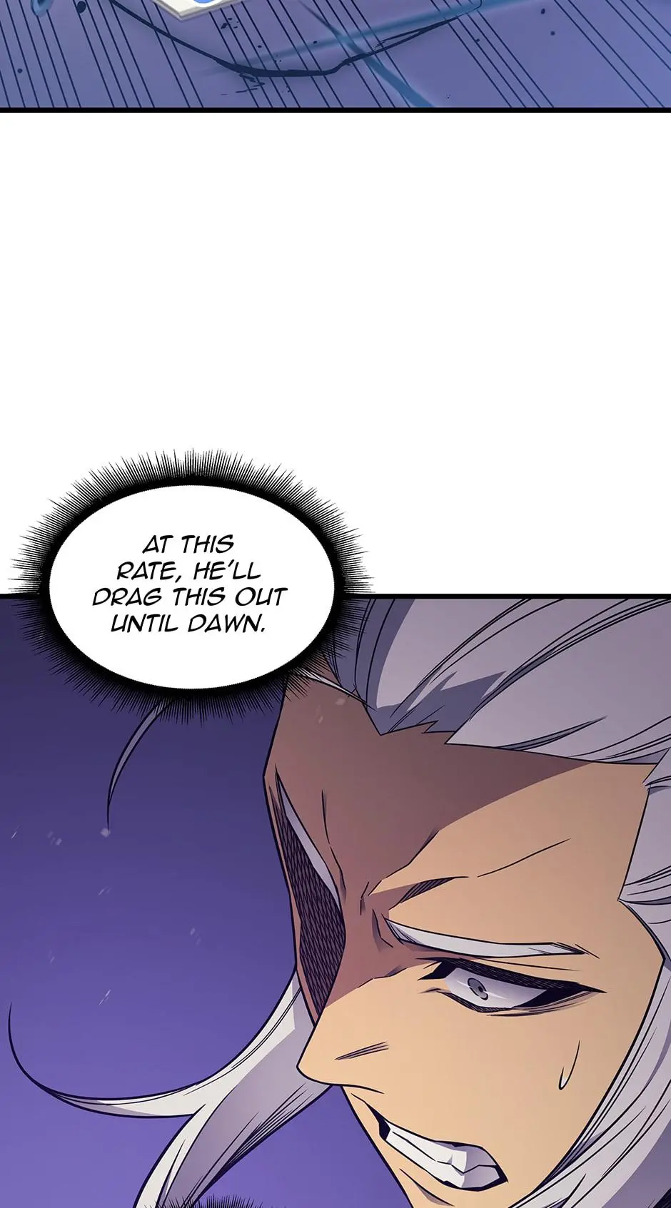 The Archmage Returns After 4000 Years Chapter 119