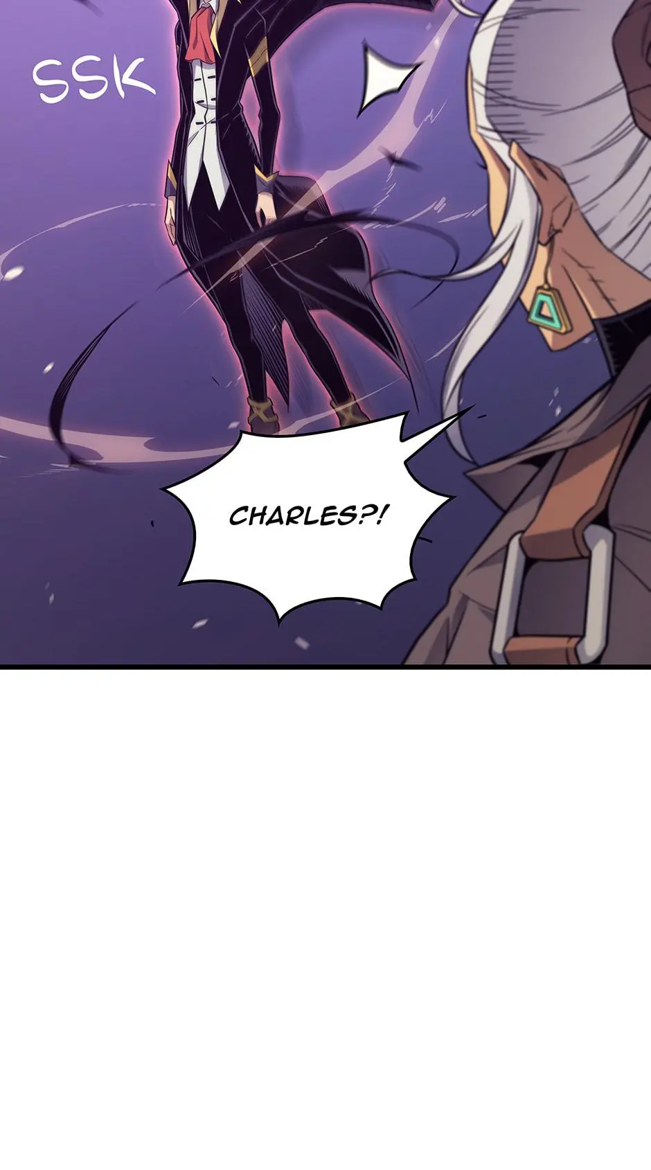 The Archmage Returns After 4000 Years Chapter 119