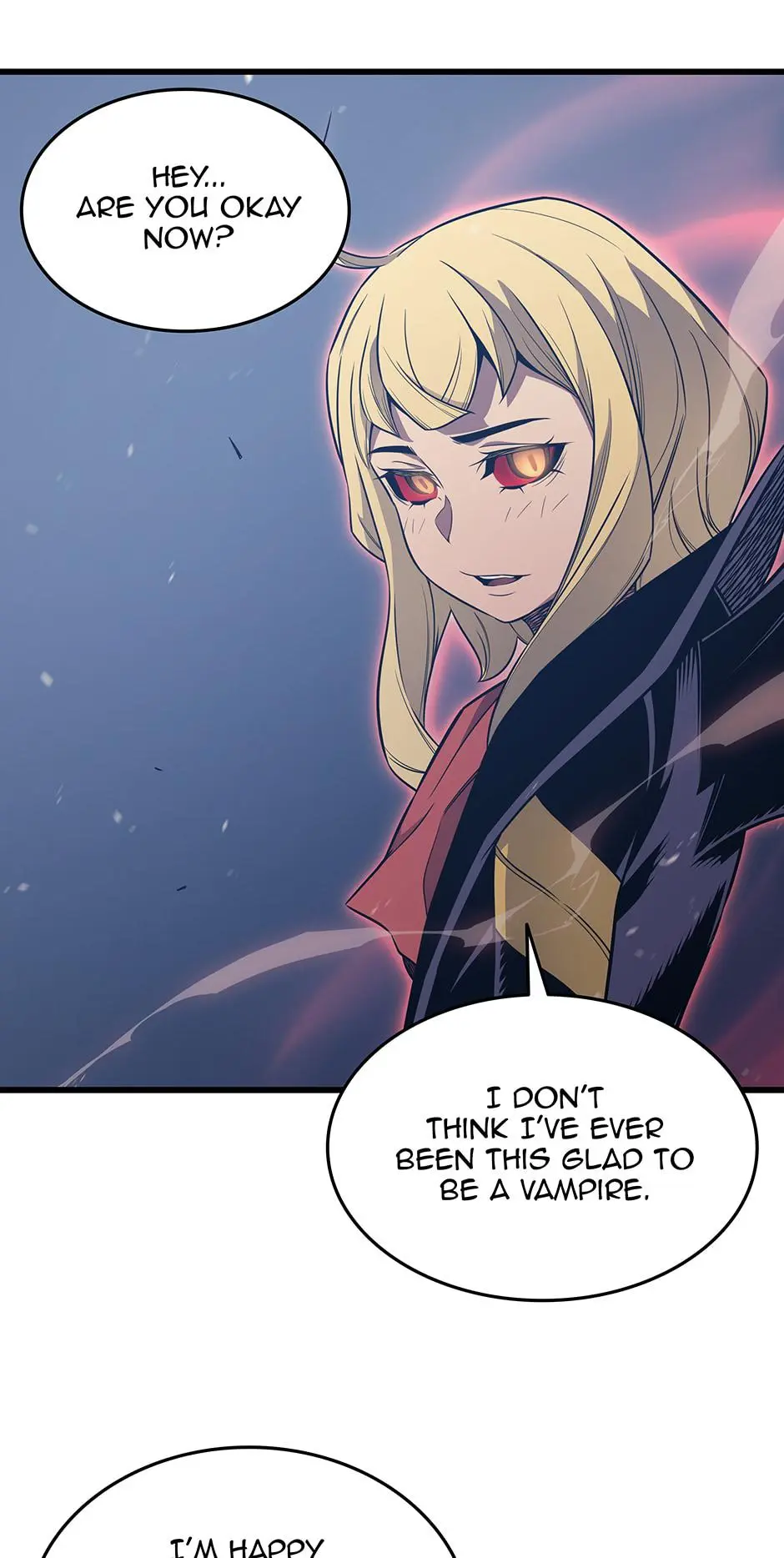 The Archmage Returns After 4000 Years Chapter 119