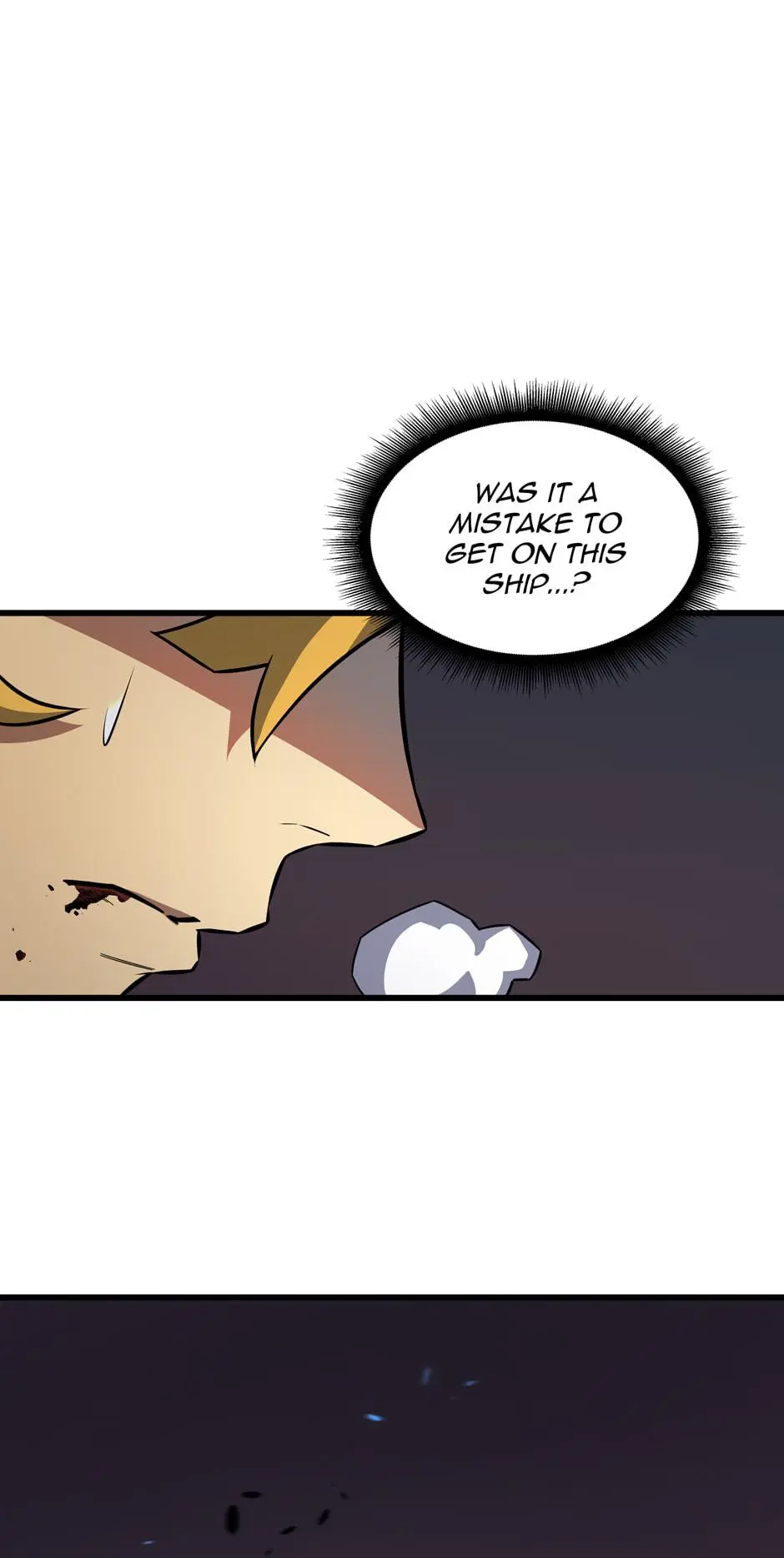 The Archmage Returns After 4000 Years Chapter 12