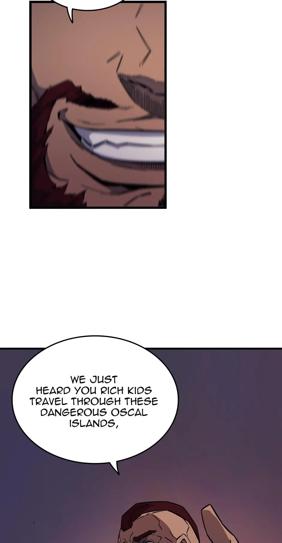The Archmage Returns After 4000 Years Chapter 12