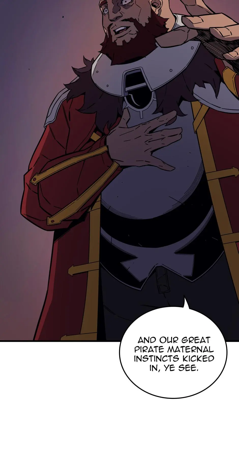 The Archmage Returns After 4000 Years Chapter 12