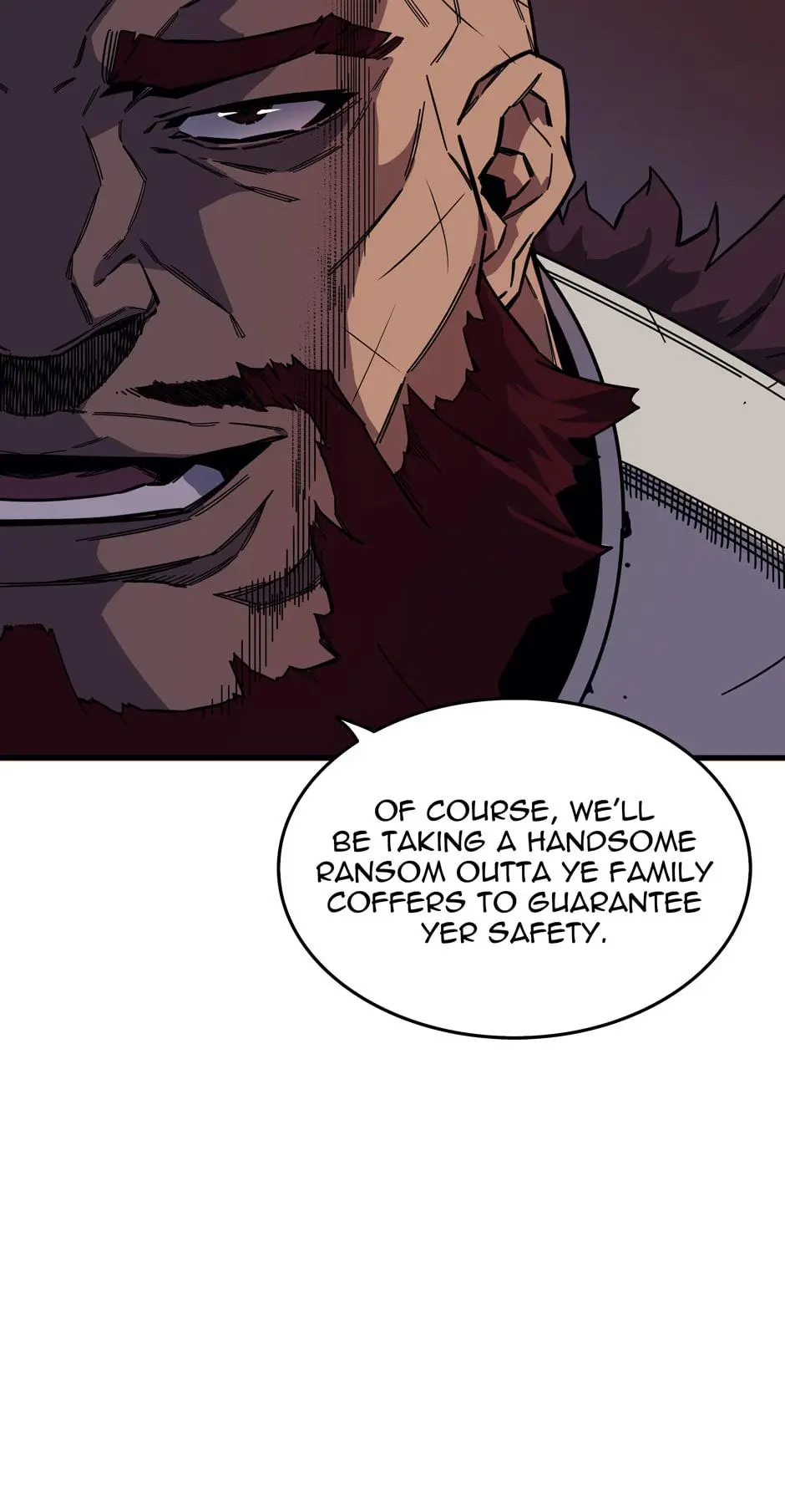 The Archmage Returns After 4000 Years Chapter 12
