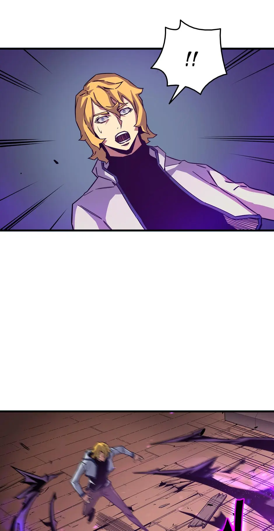 The Archmage Returns After 4000 Years Chapter 12