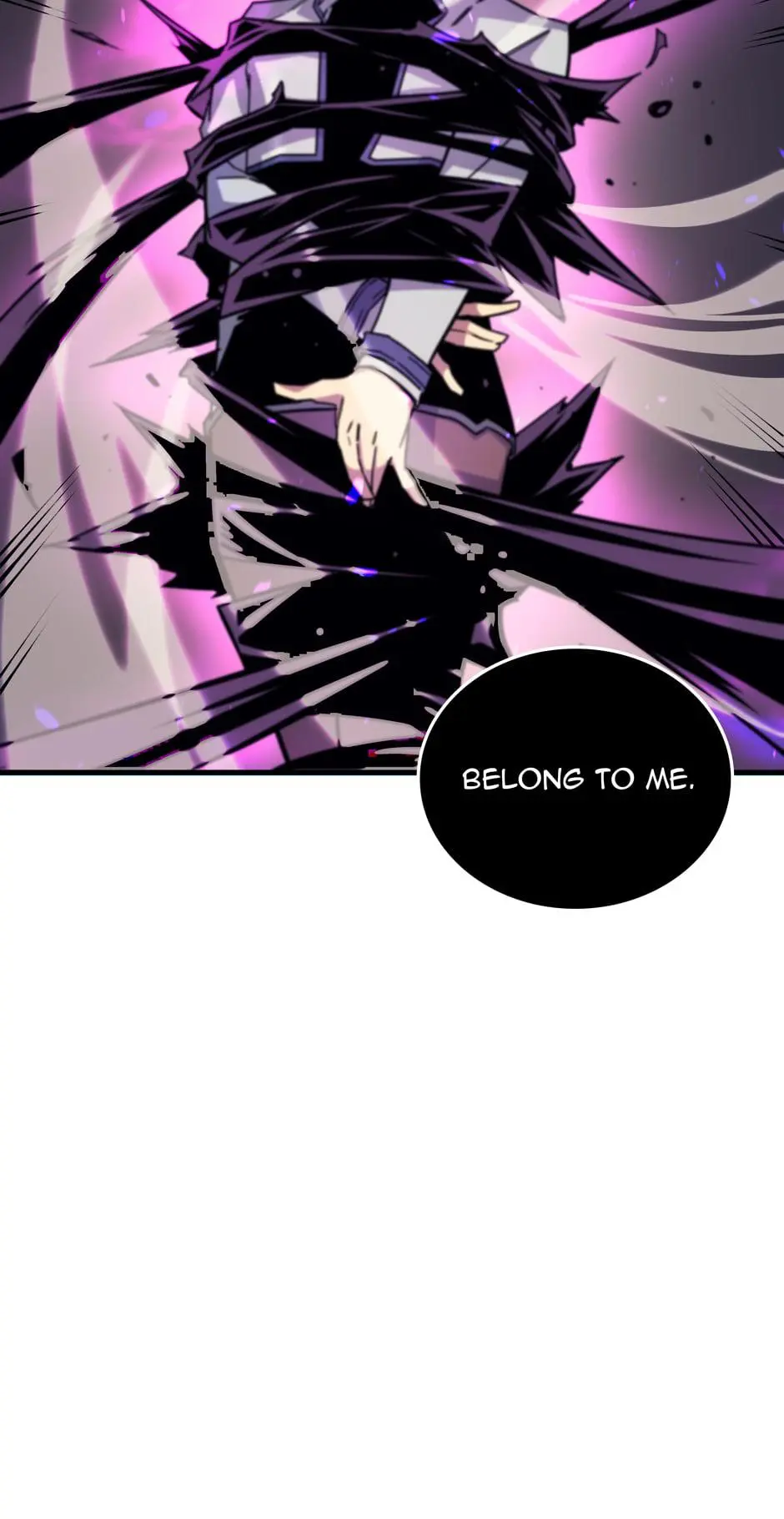 The Archmage Returns After 4000 Years Chapter 12