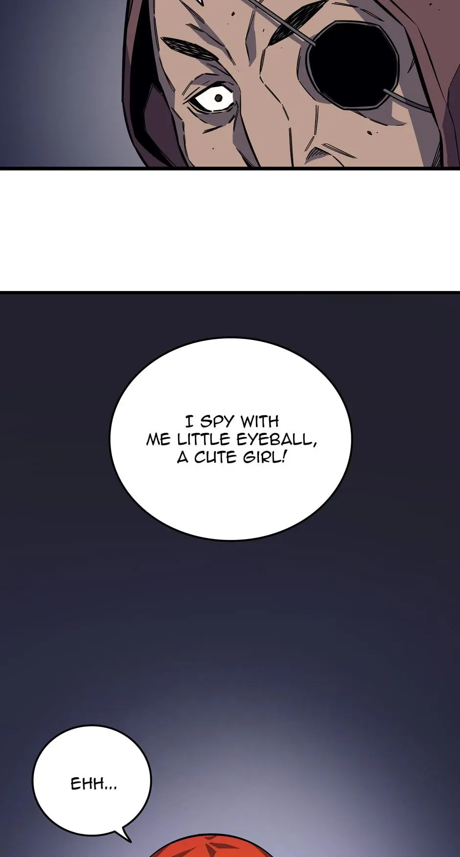 The Archmage Returns After 4000 Years Chapter 12