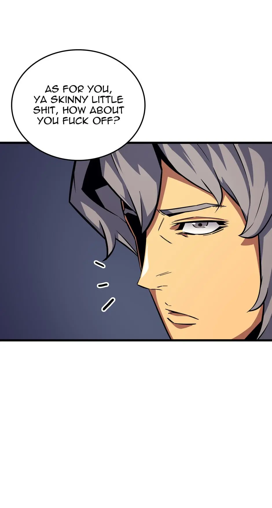 The Archmage Returns After 4000 Years Chapter 12