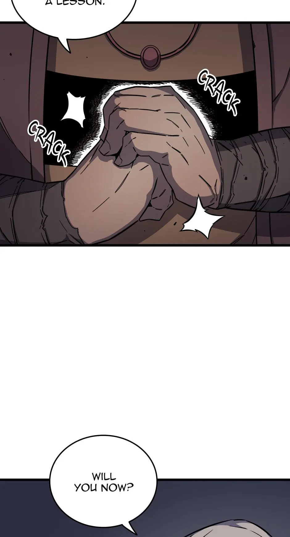 The Archmage Returns After 4000 Years Chapter 12