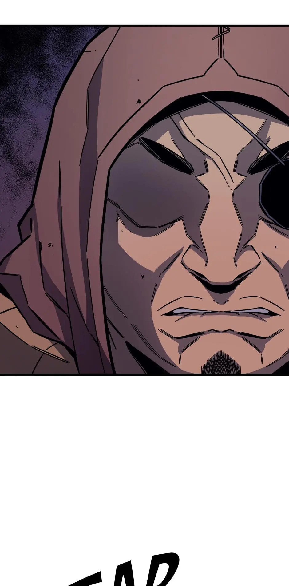 The Archmage Returns After 4000 Years Chapter 12
