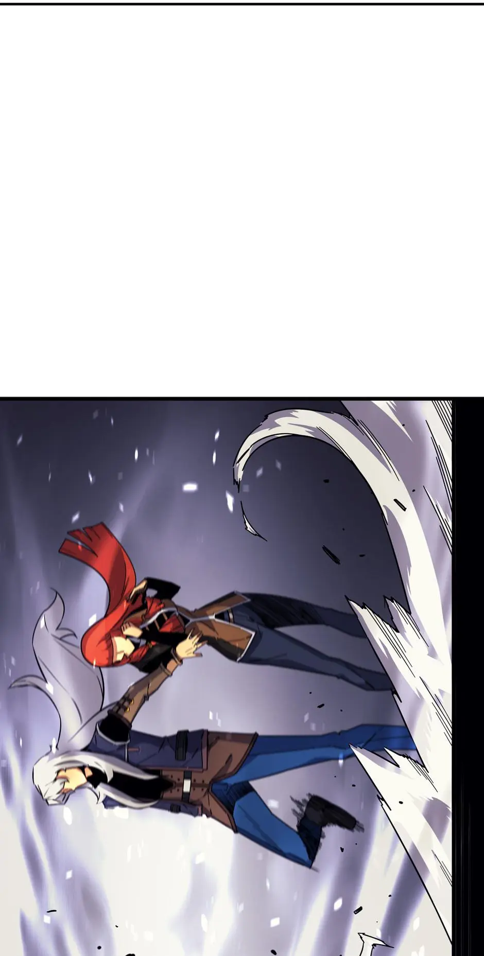 The Archmage Returns After 4000 Years Chapter 12