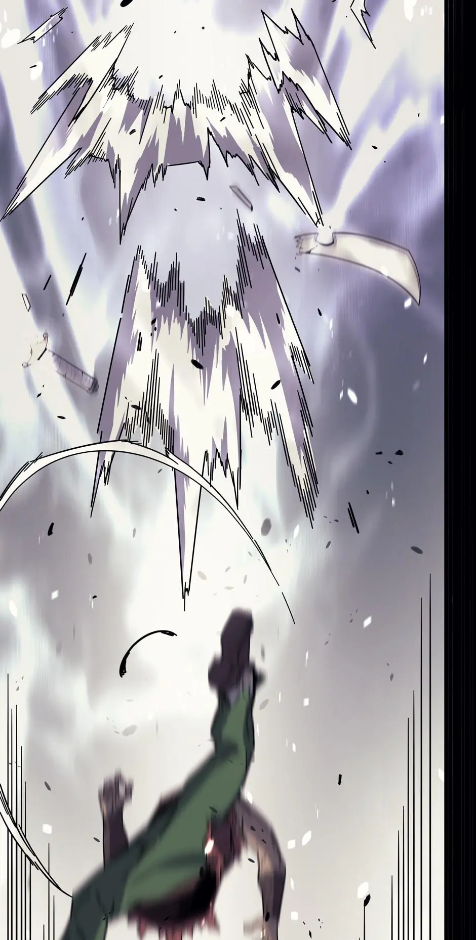 The Archmage Returns After 4000 Years Chapter 12