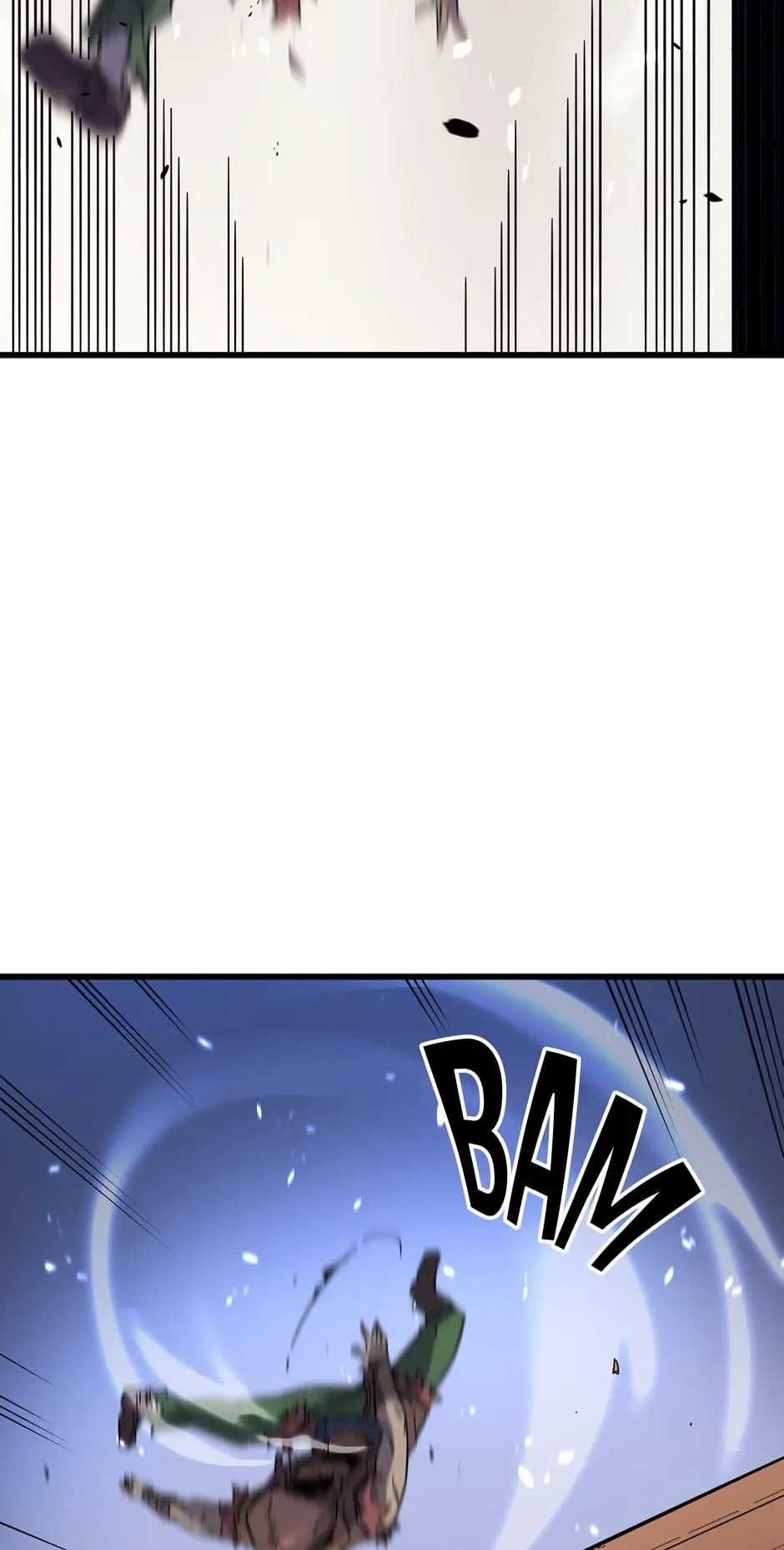 The Archmage Returns After 4000 Years Chapter 12