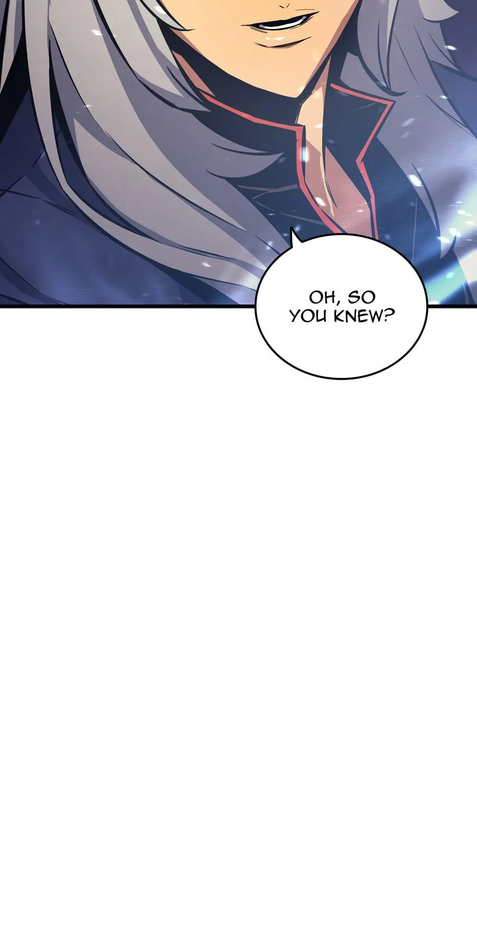 The Archmage Returns After 4000 Years Chapter 12