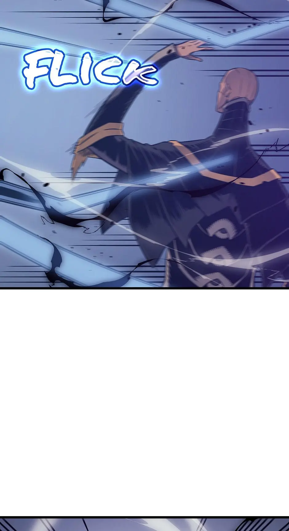 The Archmage Returns After 4000 Years Chapter 120
