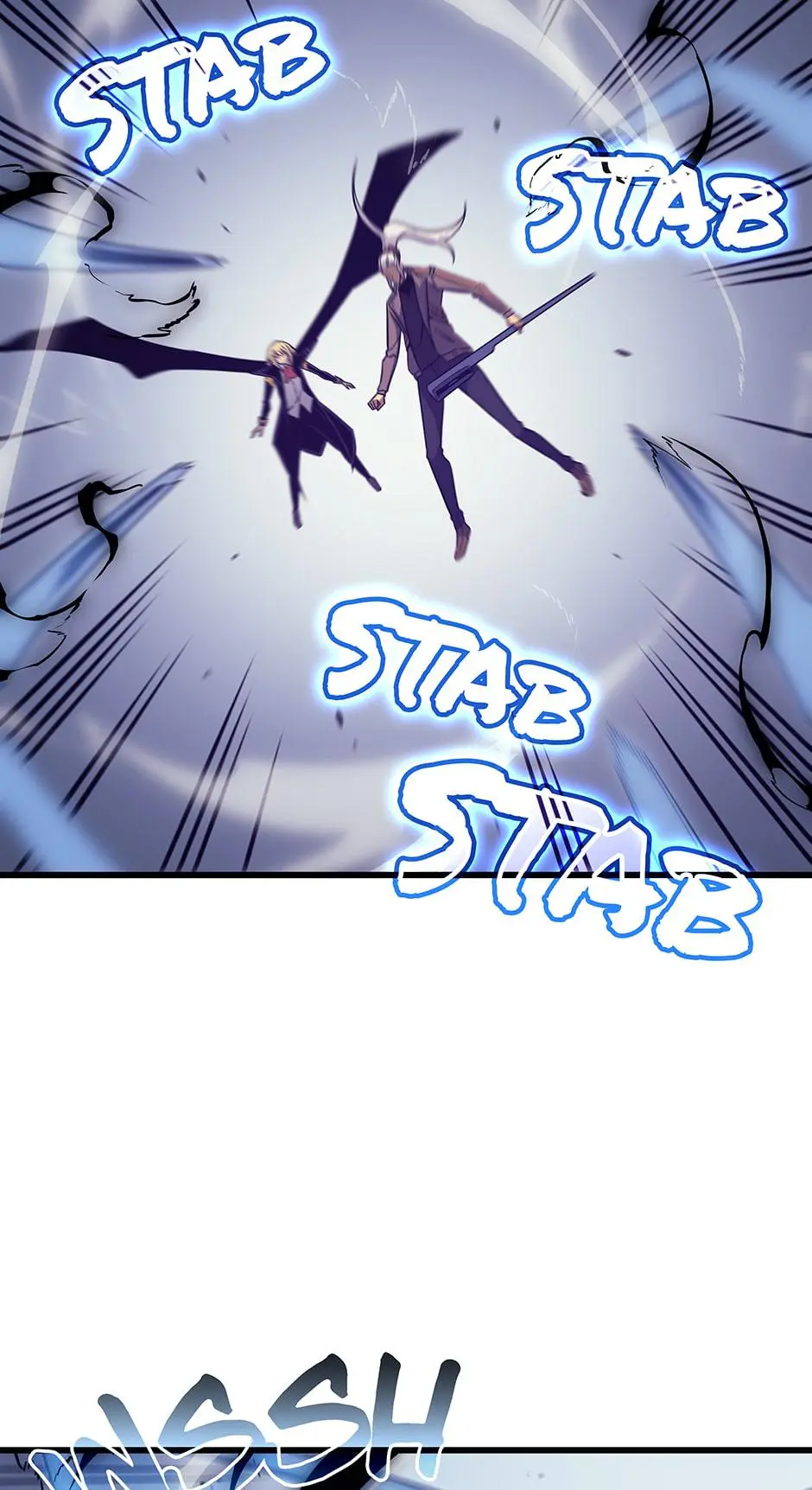 The Archmage Returns After 4000 Years Chapter 120