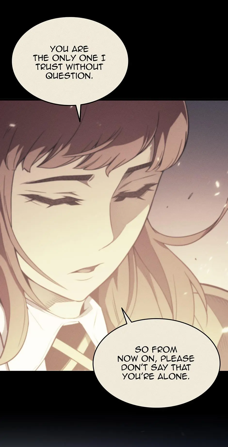 The Archmage Returns After 4000 Years Chapter 120