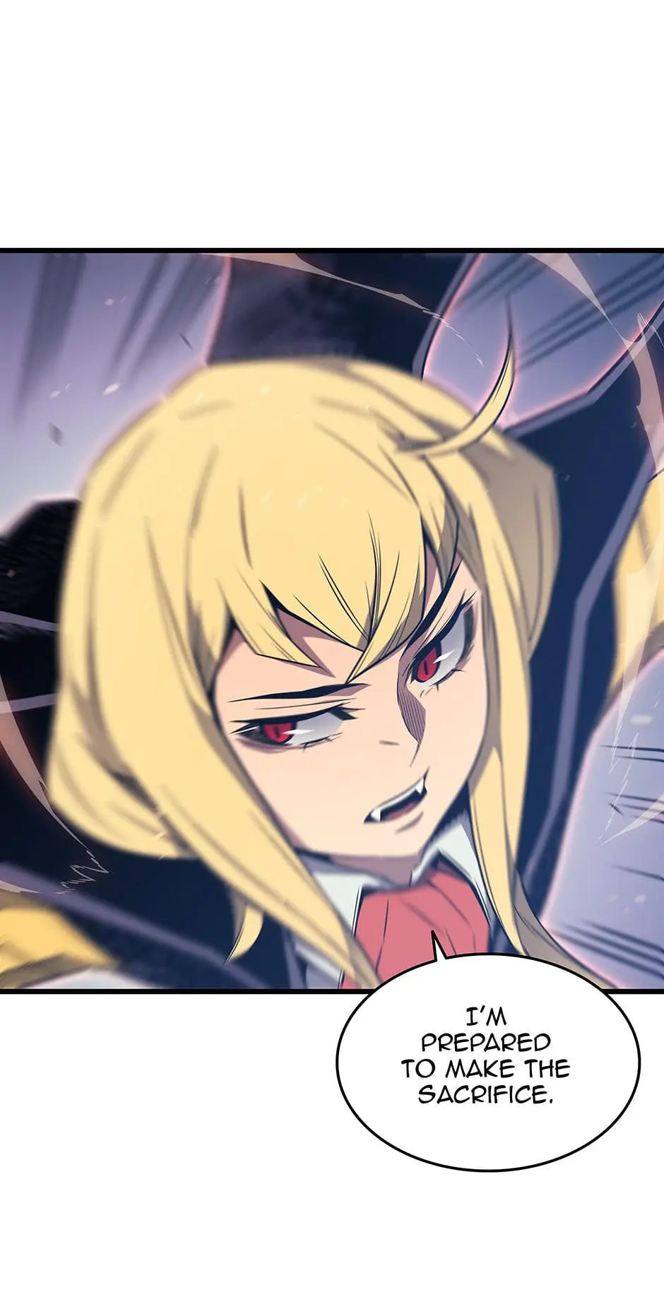 The Archmage Returns After 4000 Years Chapter 120