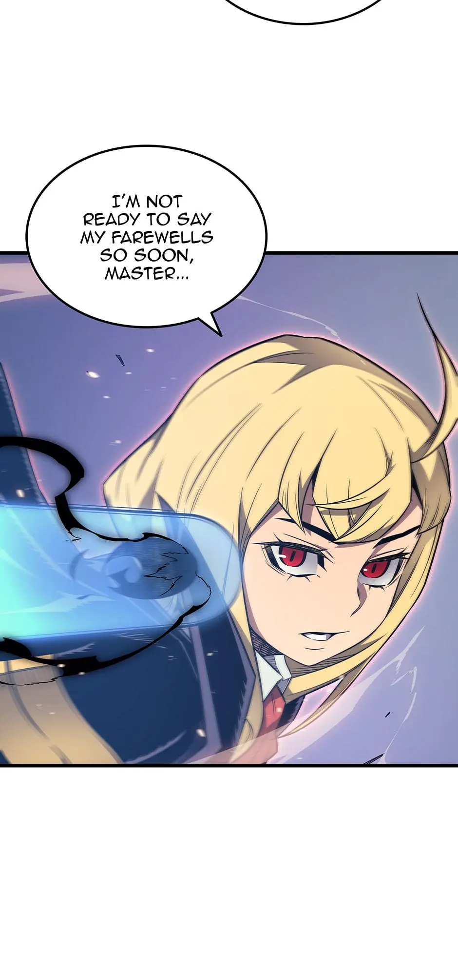 The Archmage Returns After 4000 Years Chapter 120