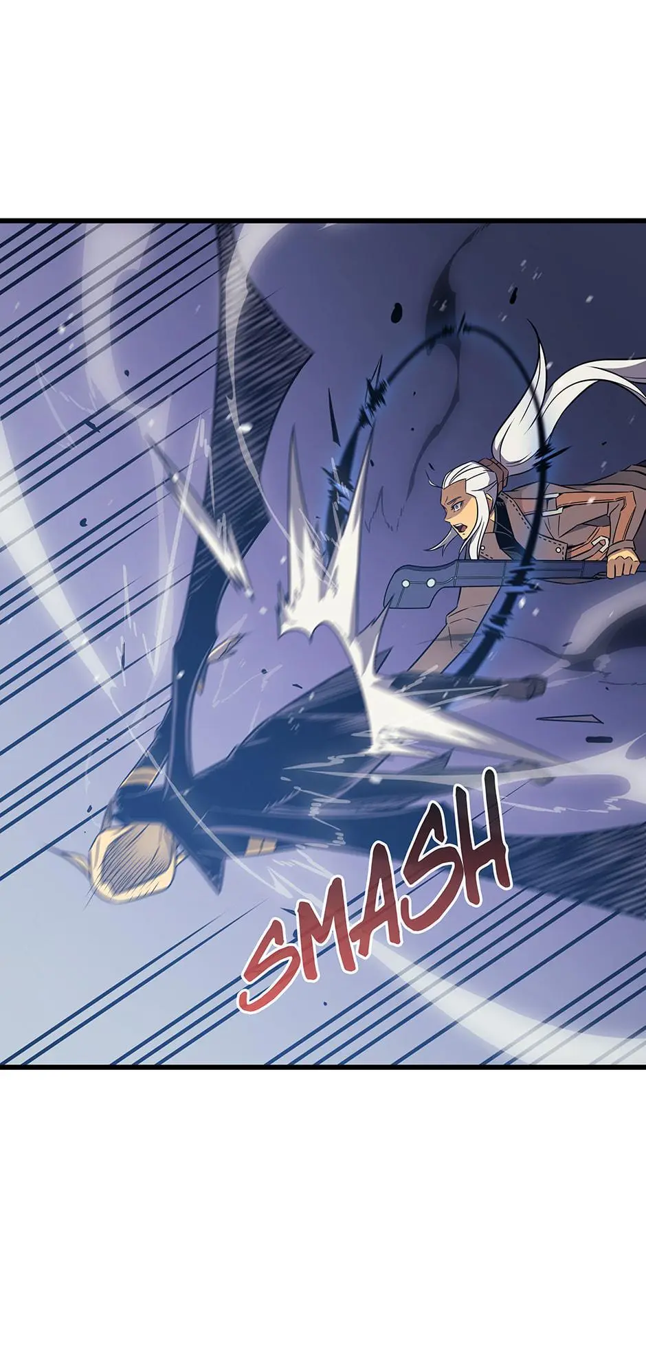 The Archmage Returns After 4000 Years Chapter 120