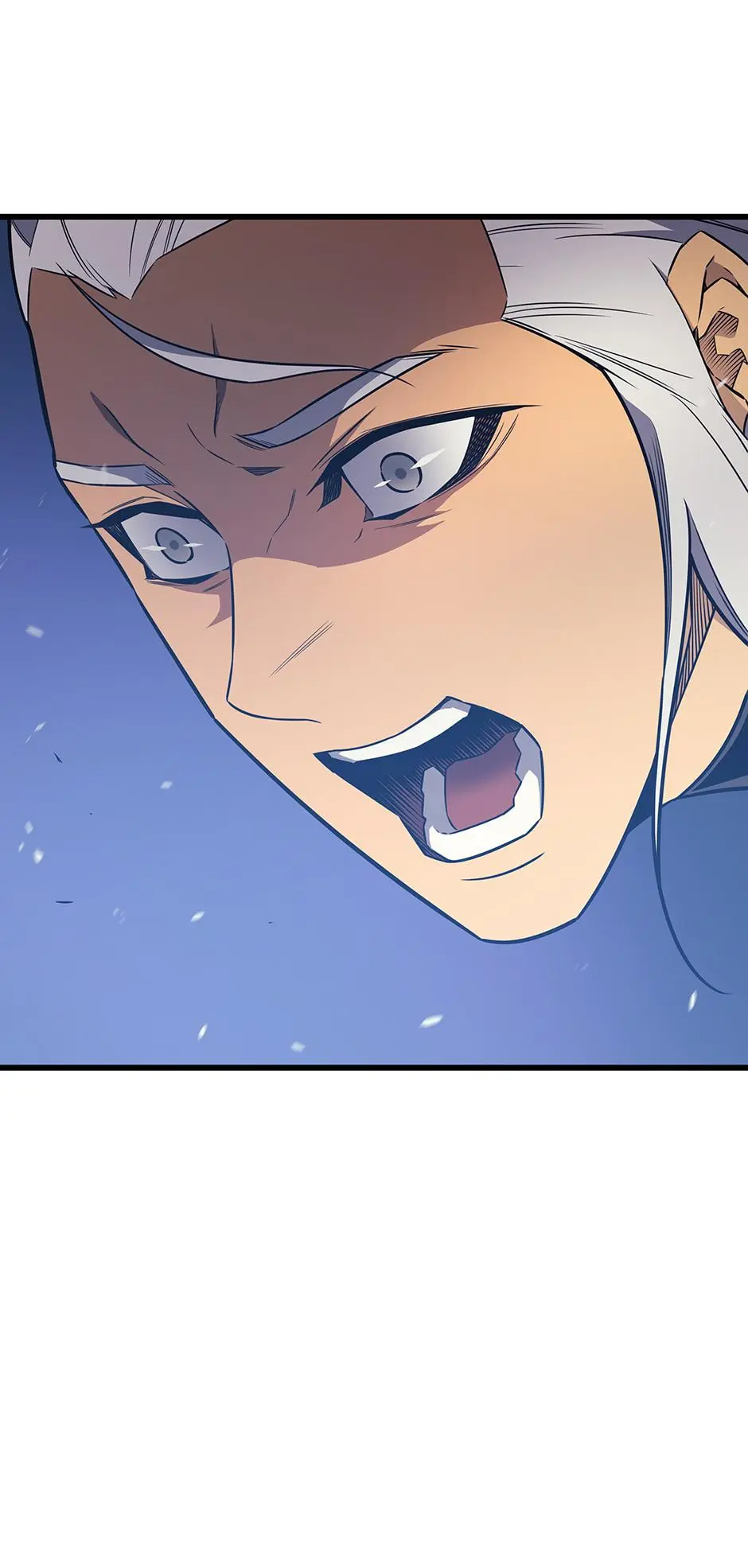 The Archmage Returns After 4000 Years Chapter 120