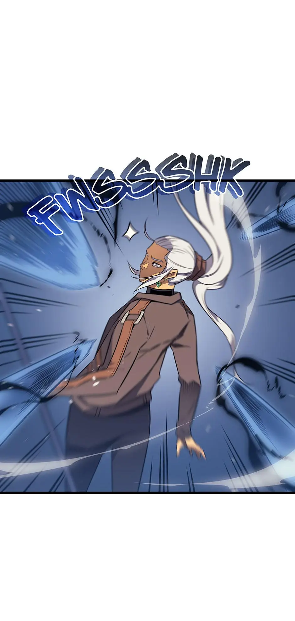 The Archmage Returns After 4000 Years Chapter 120