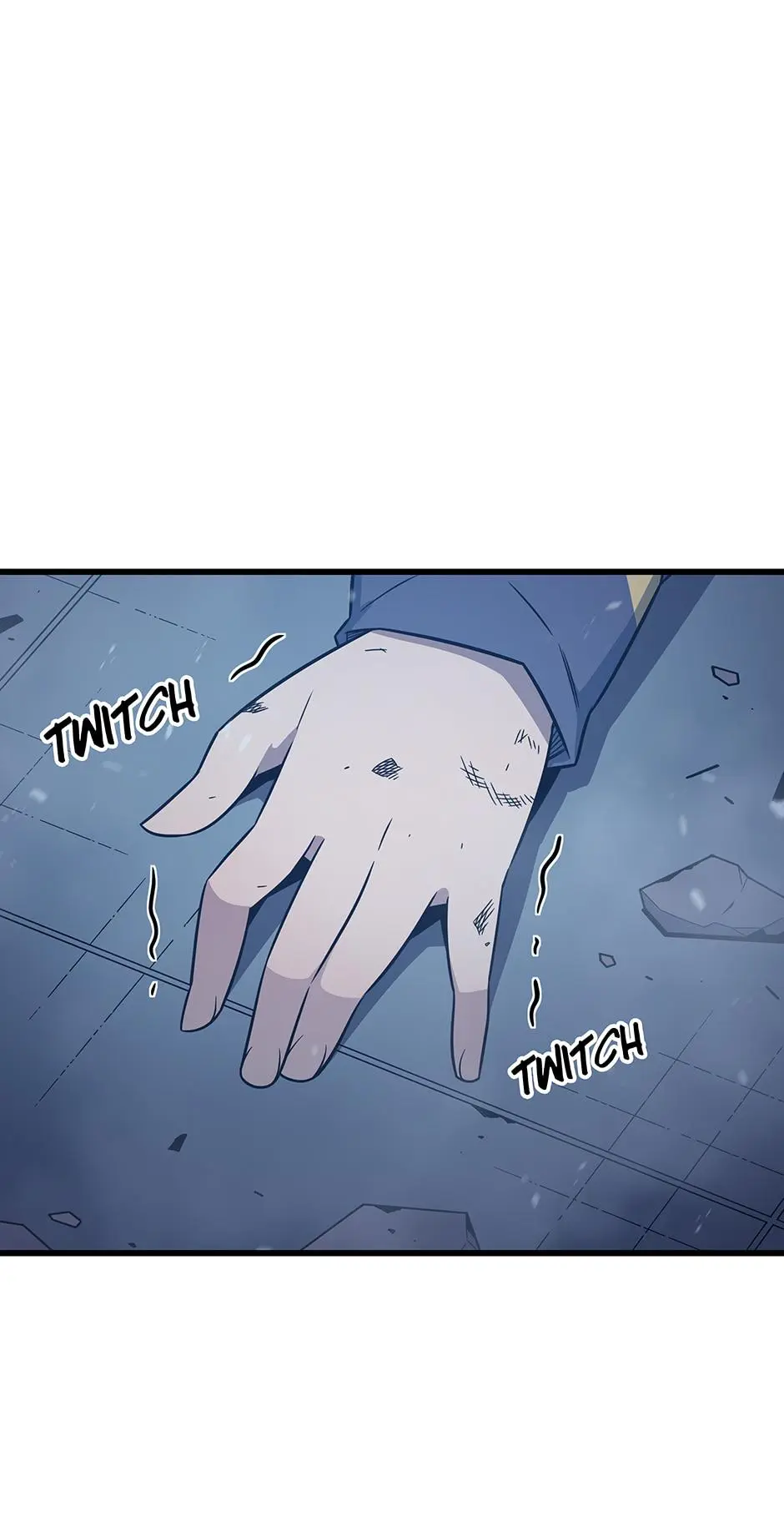 The Archmage Returns After 4000 Years Chapter 120