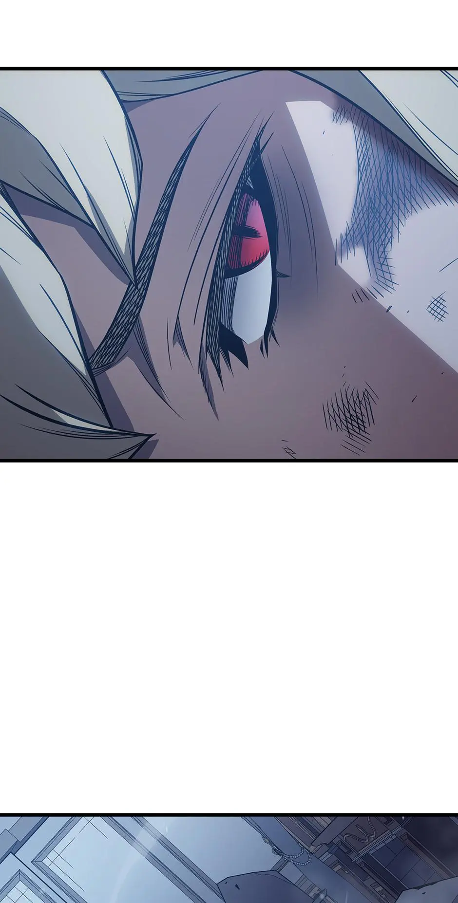 The Archmage Returns After 4000 Years Chapter 120