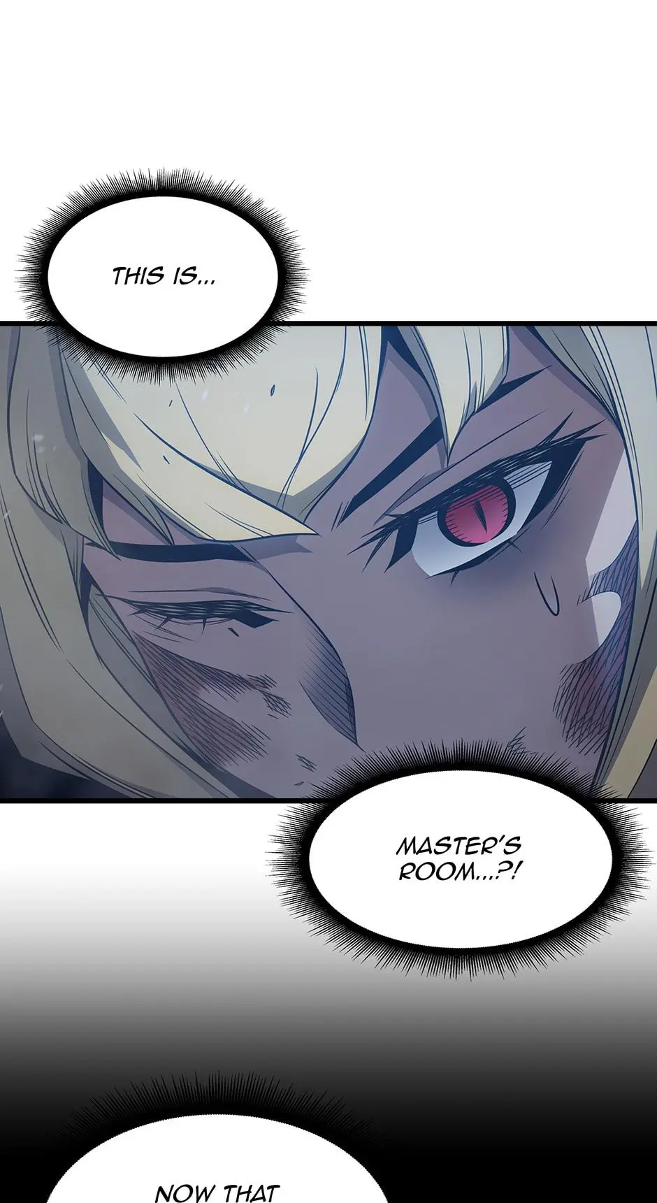 The Archmage Returns After 4000 Years Chapter 120