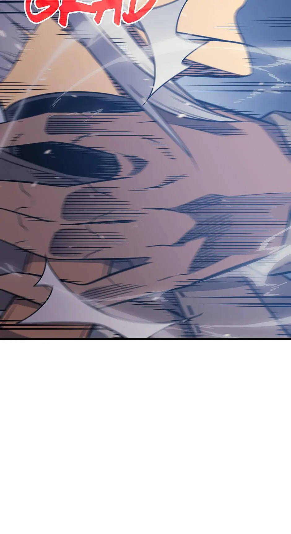 The Archmage Returns After 4000 Years Chapter 120