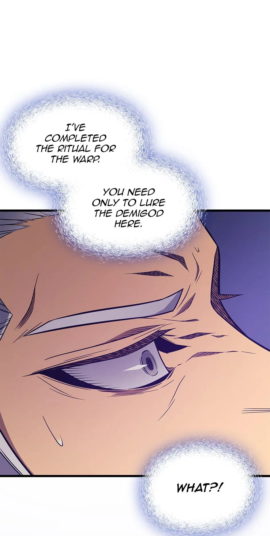 The Archmage Returns After 4000 Years Chapter 120