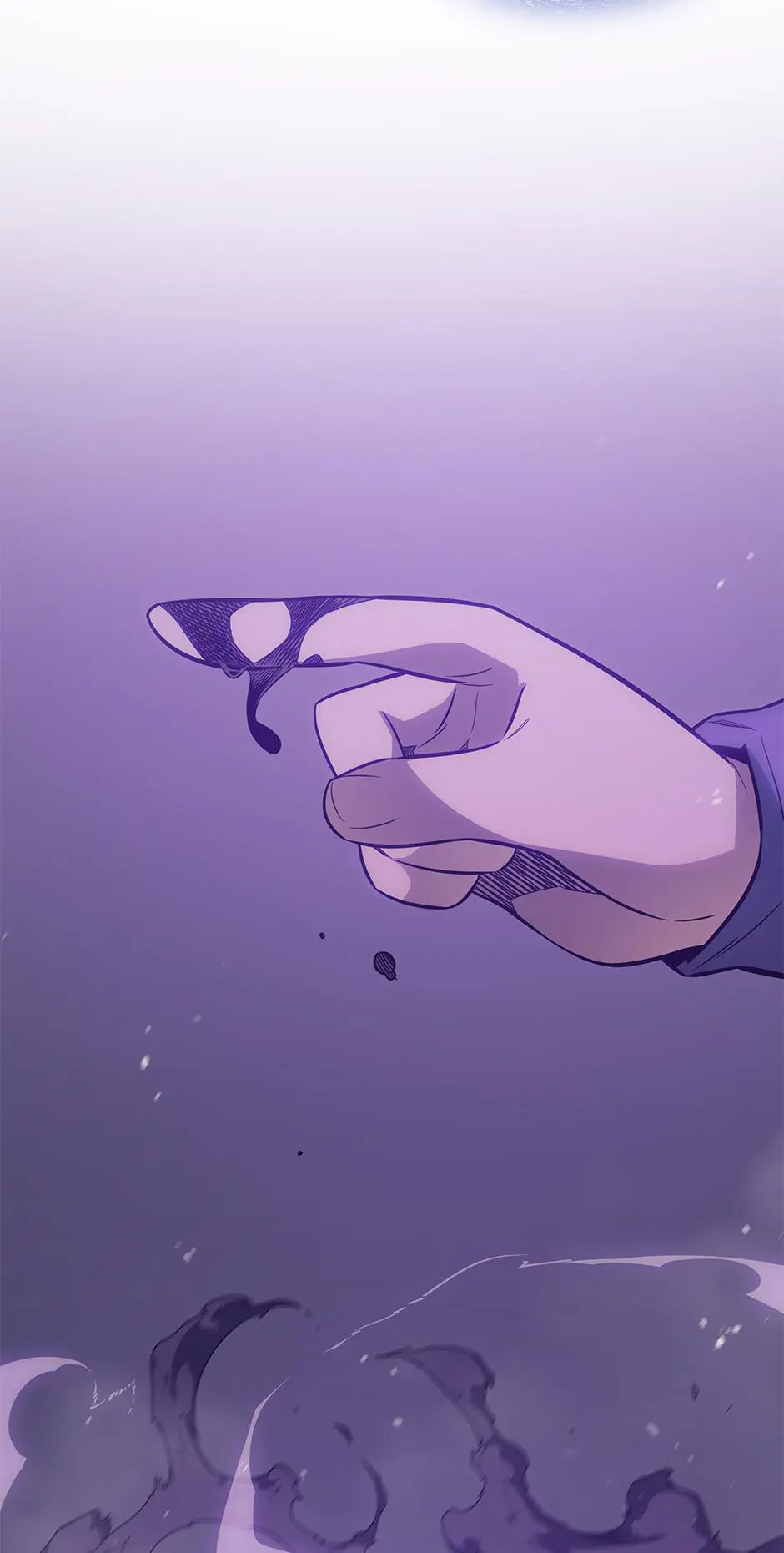The Archmage Returns After 4000 Years Chapter 120