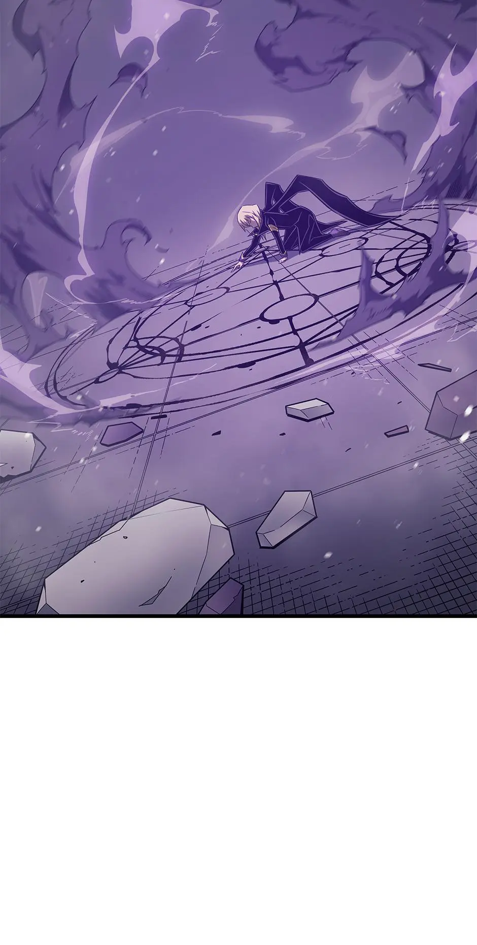 The Archmage Returns After 4000 Years Chapter 120