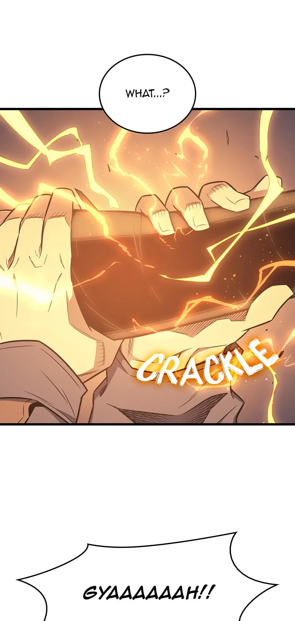 The Archmage Returns After 4000 Years Chapter 120