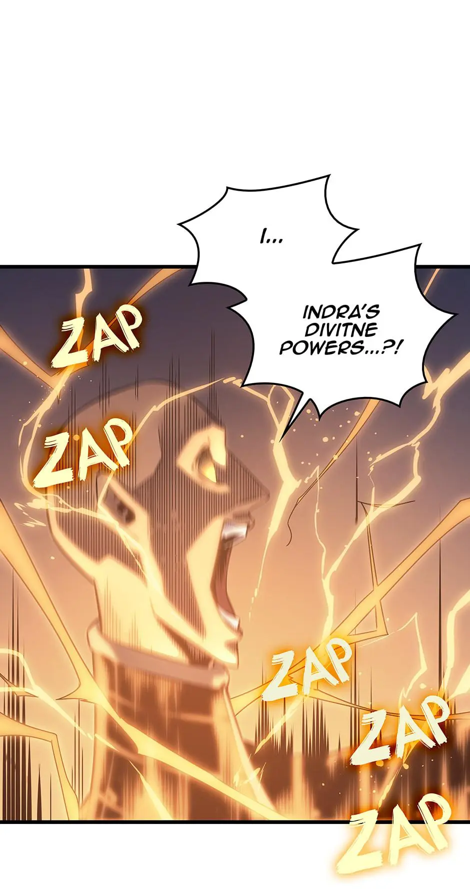The Archmage Returns After 4000 Years Chapter 120