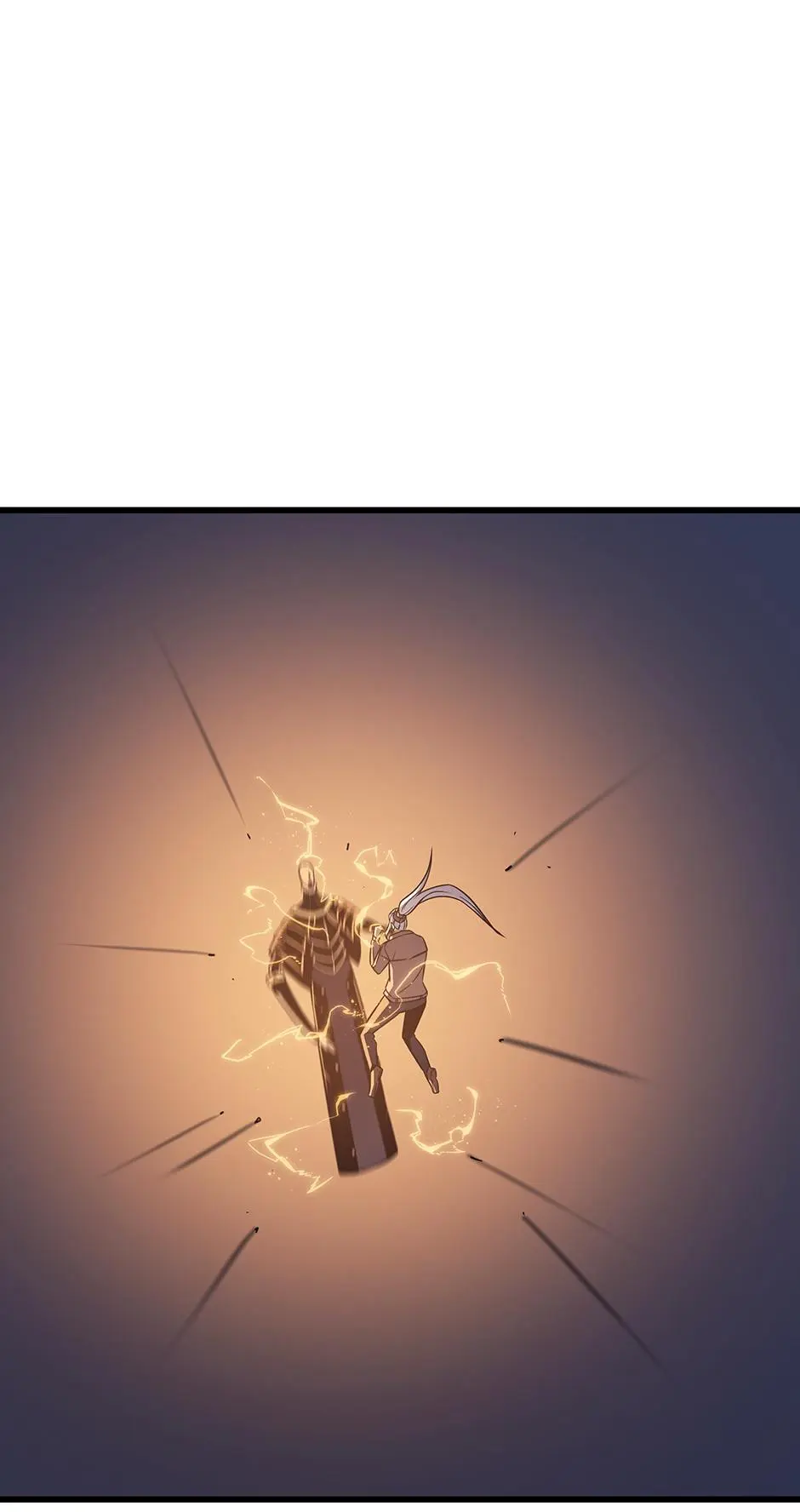 The Archmage Returns After 4000 Years Chapter 120