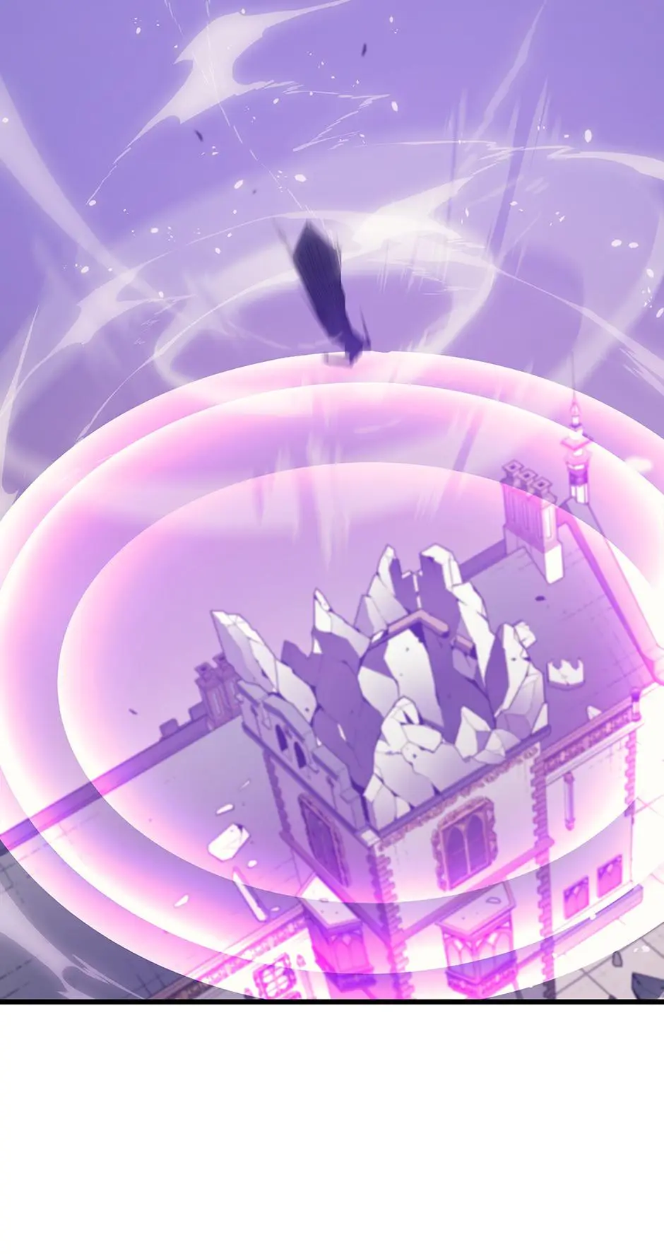 The Archmage Returns After 4000 Years Chapter 120