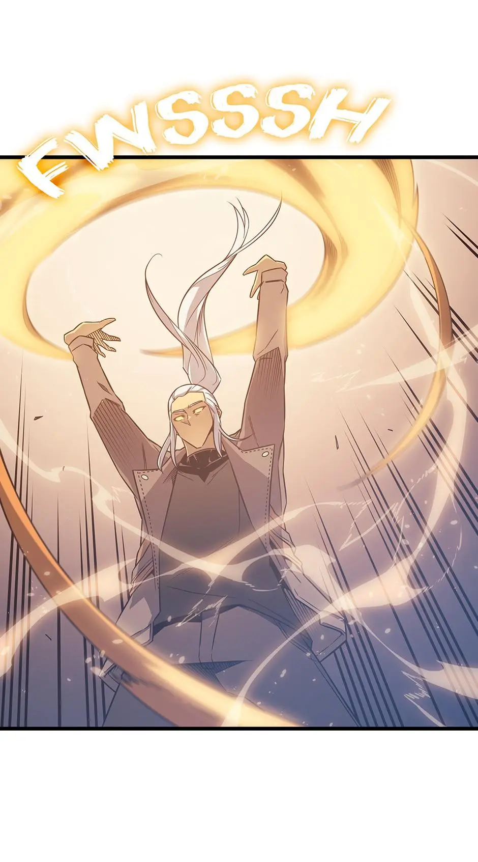 The Archmage Returns After 4000 Years Chapter 120
