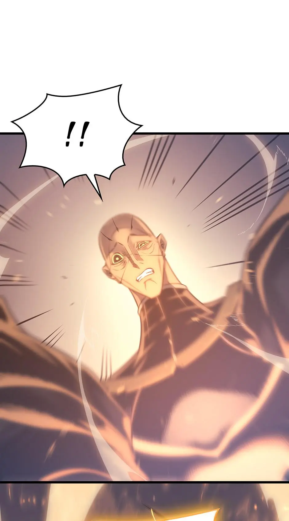 The Archmage Returns After 4000 Years Chapter 120