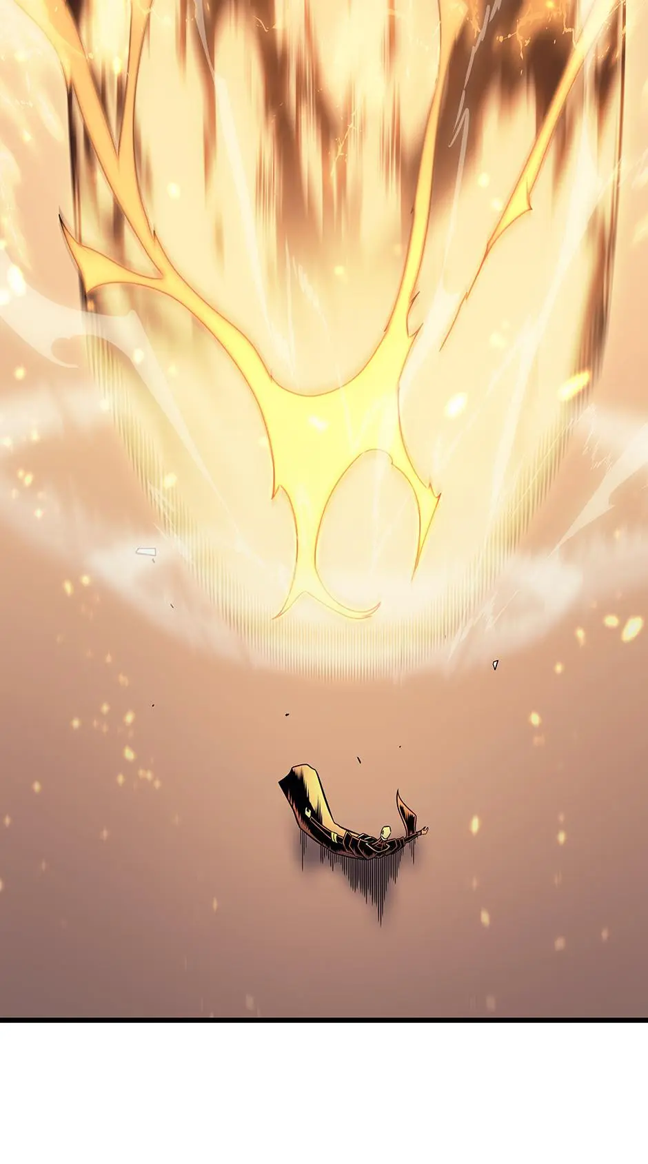 The Archmage Returns After 4000 Years Chapter 120