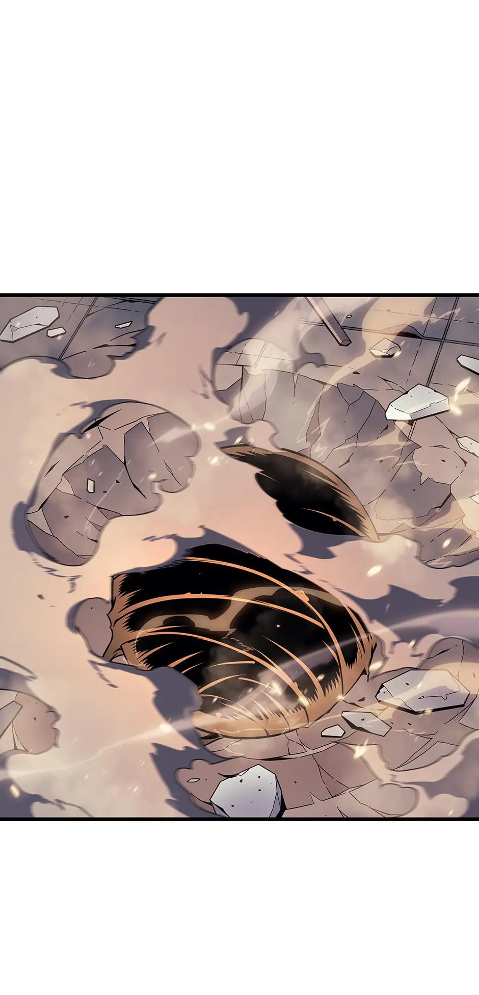 The Archmage Returns After 4000 Years Chapter 120