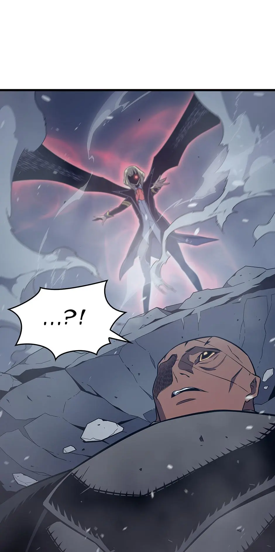 The Archmage Returns After 4000 Years Chapter 120