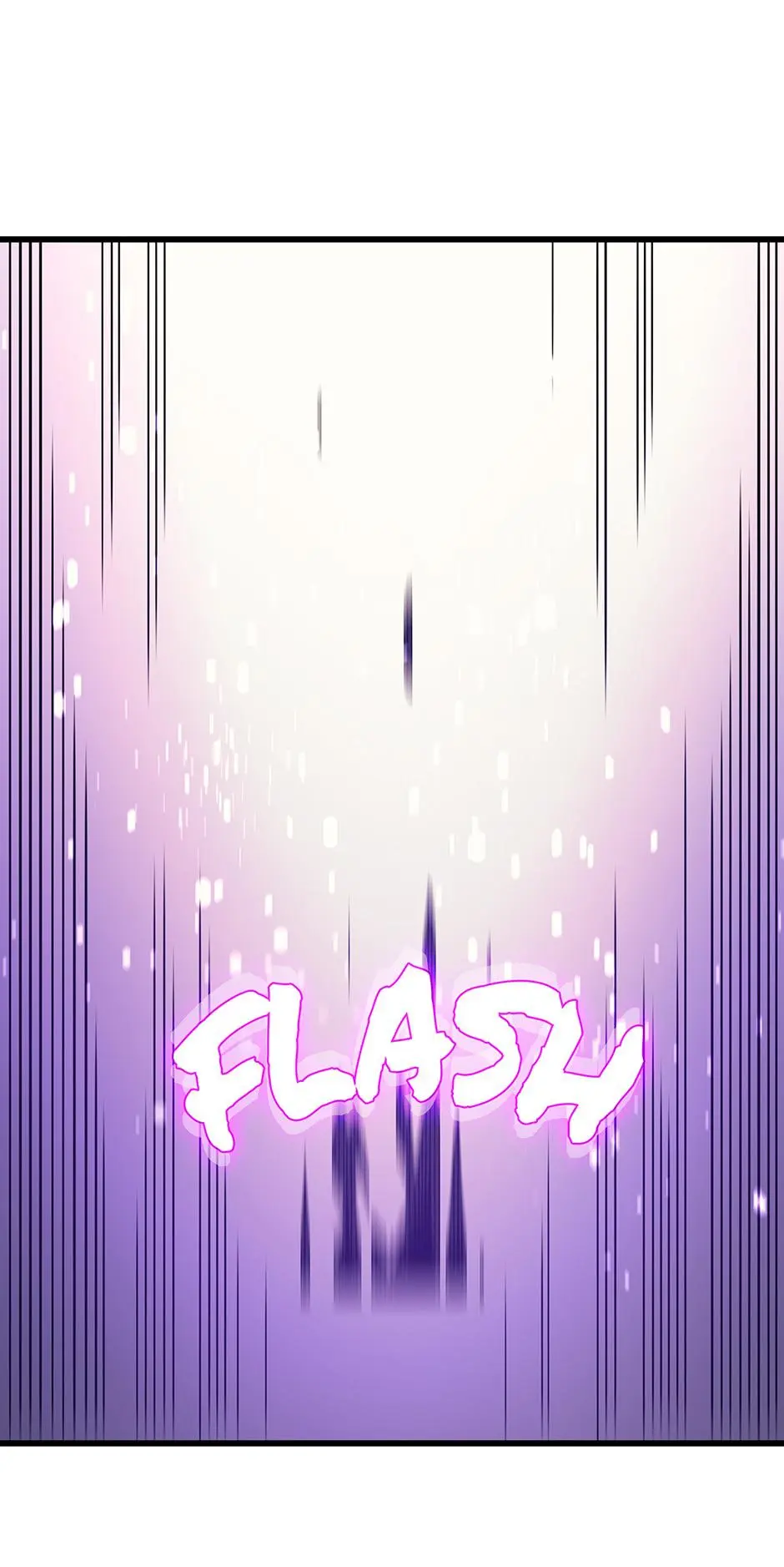 The Archmage Returns After 4000 Years Chapter 120