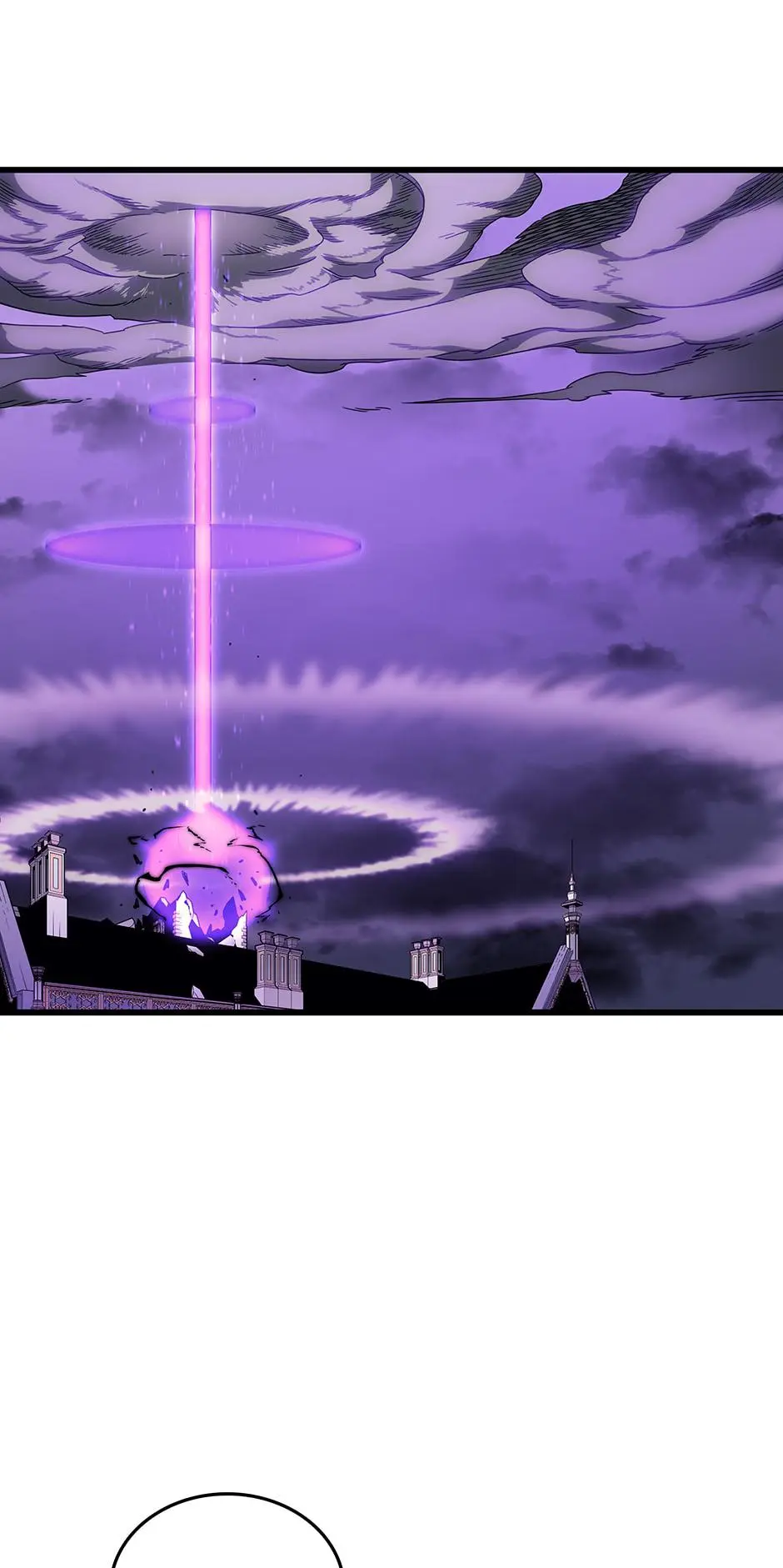 The Archmage Returns After 4000 Years Chapter 120