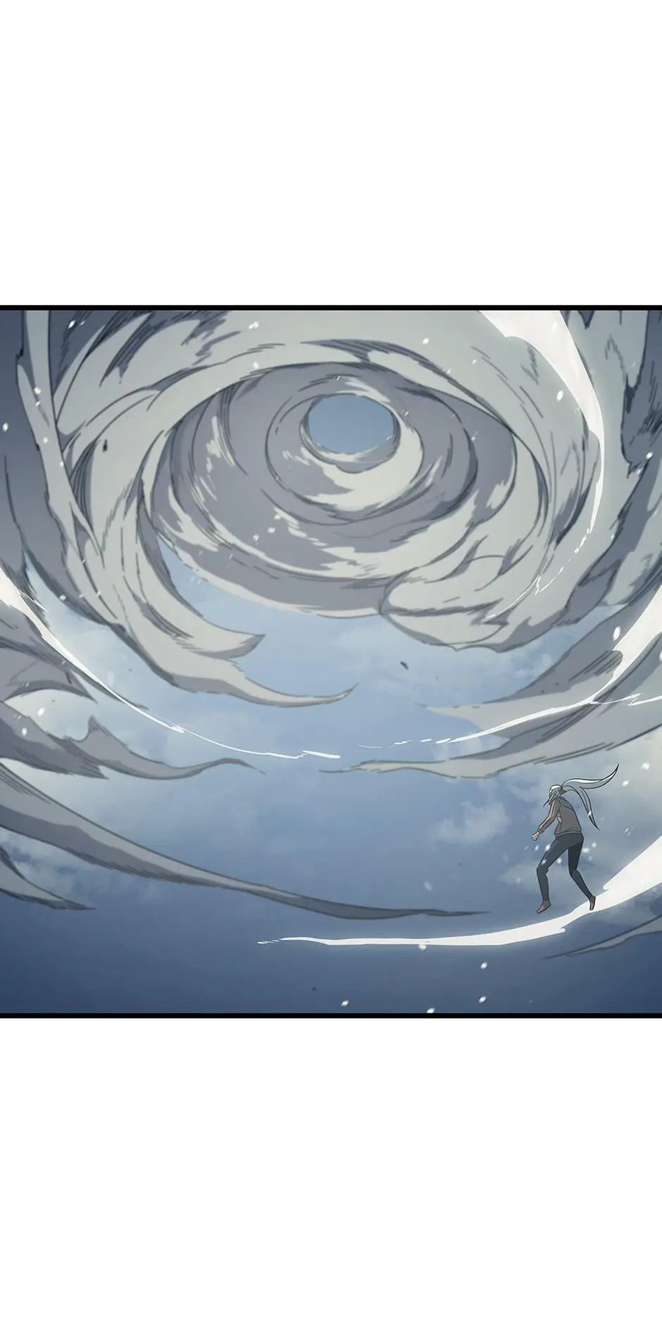 The Archmage Returns After 4000 Years Chapter 120