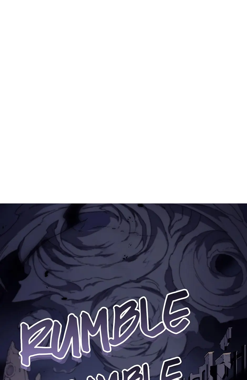 The Archmage Returns After 4000 Years Chapter 120